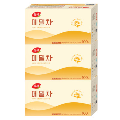 Dongsuh/300T