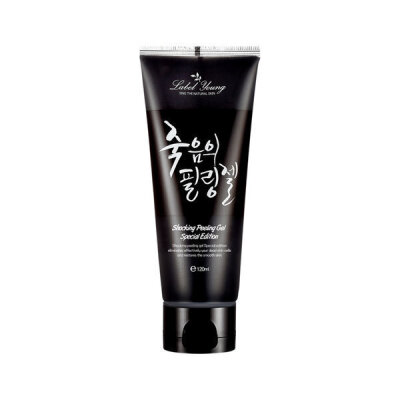 Exfoliator