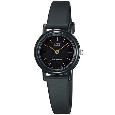 CASIOCollege Entrance ExamWatchExamineeWrist
