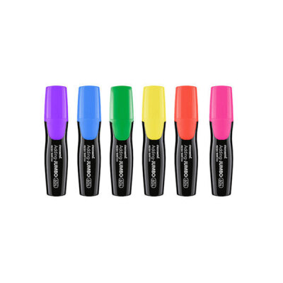 ADDING/Jumbo/604/Highlighters