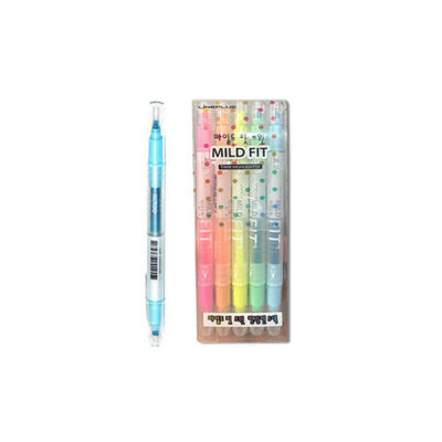 Highlighters