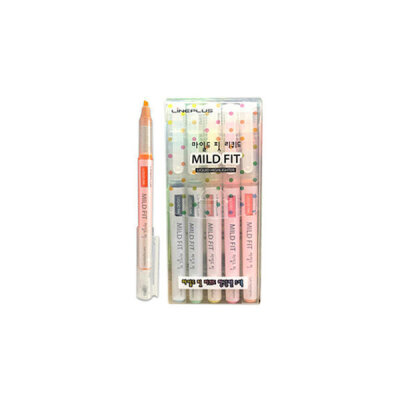 Highlighters/Liquid
