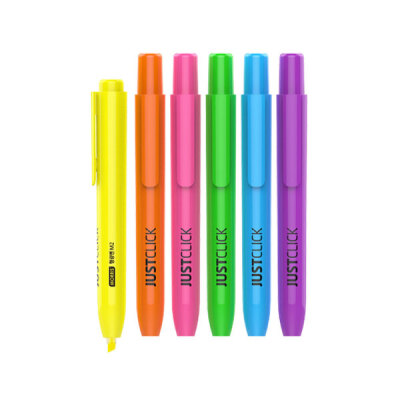 Maurice Highlighter