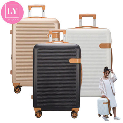 Travel Carrier Bag/Trunk/Medium Size/Large Size/Trunk