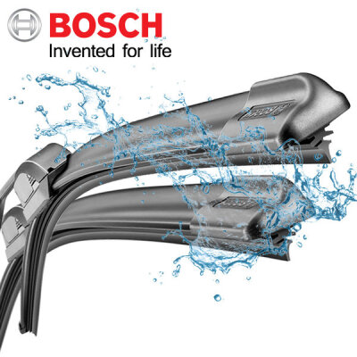Michelin /Wipers/2P/1SET/Car/Automobile Products