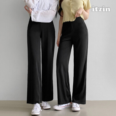Women s Clothing/Spring New Arrival/Pants/Pants/Skirt/Denim/Jeans/Jogger/Cargo/Banded/Spandex