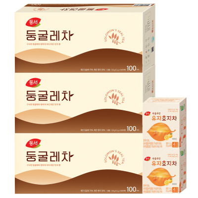 Dongsuh/300T
