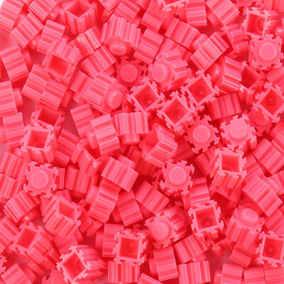 mytoys/8mm/no.24/Deep Pink