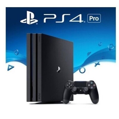 PRO4/Pro/7017A/Official Release/1T/Second Hand