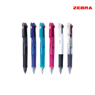 Yuseong/Ballpen/0.5mm