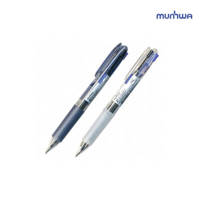 153/ID/Ballpen/Mechanical Pencils/Refill/Set/Pencil/MONAMI