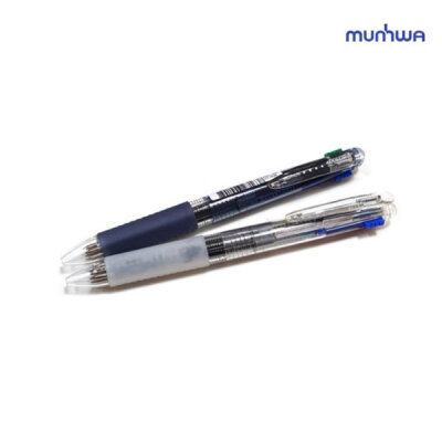 153/ID/Ballpen/Mechanical Pencils/Refill/Set/Pencil/MONAMI