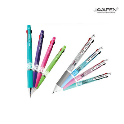 JavaZett0.50.73 ColorsSlimGel