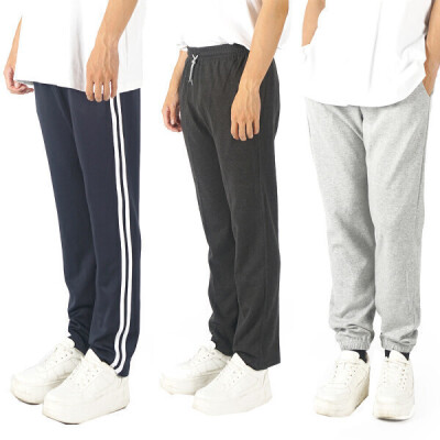 Men/Track Pants/Sportswear/Large/l