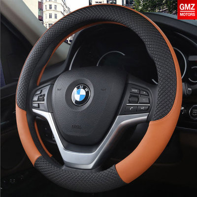 LX/Grips/Automobile Products/Steering Wheel Covers