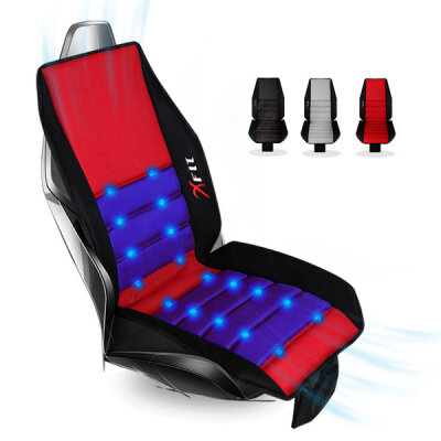 XFIT4D3DSummerCar Sheet CoverAutomobile Products