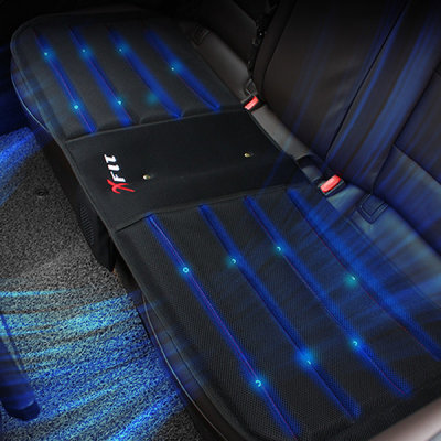 XFIT/4D/3D/Summer/Car Sheet Cover/Automobile Products