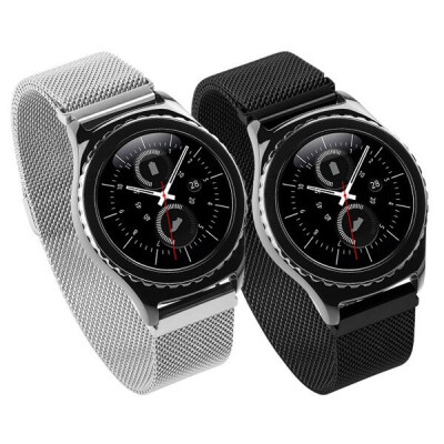 Galaxy Watch/Active/2/Scrap/WATCH BAND