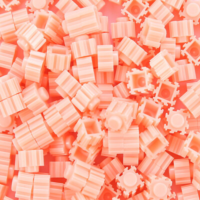 MYTOYS/8mm/no.21/Apricot/High-Capacity
