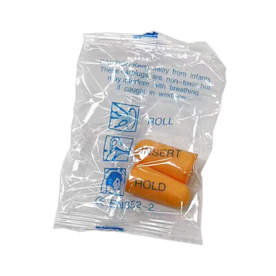 Ear Plugs