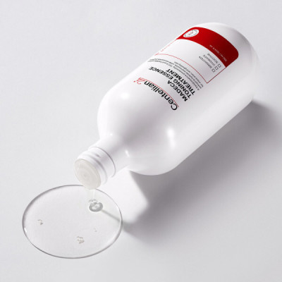 Essence/Treatment/300ml/High Moisture/Hypoallergenic/Toner