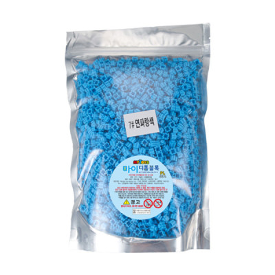 MYTOYS/Blazer/8mm/500G/no.07