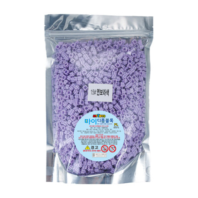MYTOYS/Blazer/8mm/500G/no.30/White