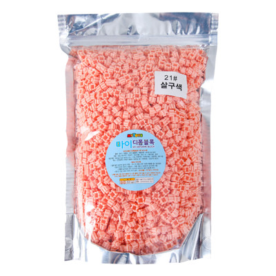 MYTOYS/Blazer/8mm/500G/no.30/White