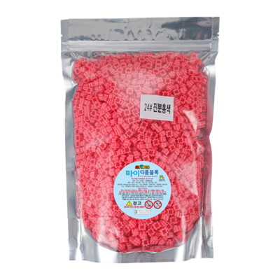 MYTOYS/Blazer/8mm/500G/no.30/White
