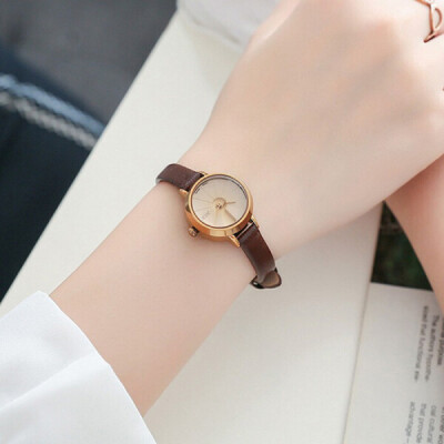 JULIUS/Women s Watches/JA-979