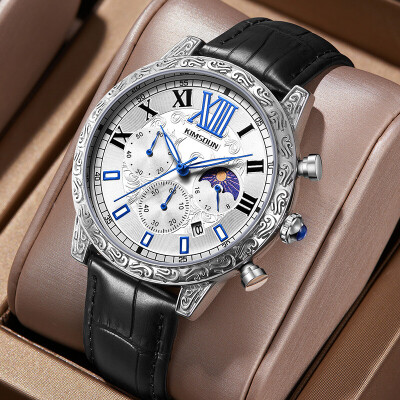 Brand/MX_W01/Womens Watches/Square/Quartz/Metal/Ceramic/Analog/Vintage/Fashion/Recommended/Woman/Hi