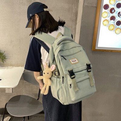 HT-6132/Daily/Backpack/Student Backpack/Backpack/Travel Luggage Bag/Men s Backpack/Women s Backpack