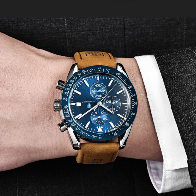 Brand/MX_W01/Womens Watches/Square/Quartz/Metal/Ceramic/Analog/Vintage/Fashion/Recommended/Woman/Hi