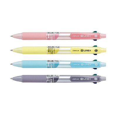 0.5/0.7/1.0/Multi-Pen/Office Supplies