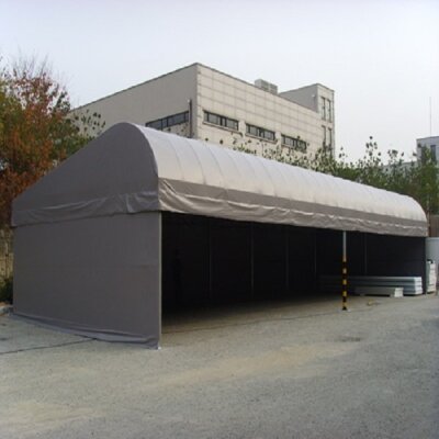 1.2m/x/50m/Tents/Waterproof Sheets/Automobile Products/Camping Products/Sun Shade/Tarpaulin