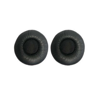 2-F/6.7cm/Headphones/Cushion/Cover/Sponge