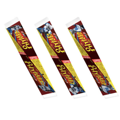 Binggrae/30Pcs/Ice Cream