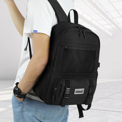 Daily/Backpack/Student Backpack/Backpack/Travel Luggage Bag/Men s Backpack/Women s Backpack