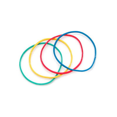 200p/Color/Office Supplies/Bulk-Purchase