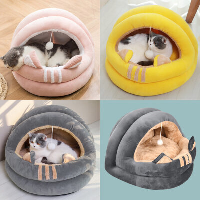 CAT HOUSE/Cat Cushions/Cat/Houses
