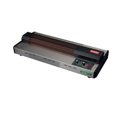 K9/TANK/-/R4/Small Size/Home Electronic Appliances/For Office