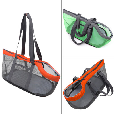 Mesh/Dog/Bag/Pet Dog/Moving/Carrier/Sling Bags/Portable Crates