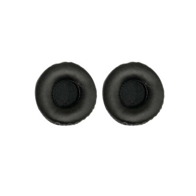 7-A/Headphones/Sponge/Cushion/Cover