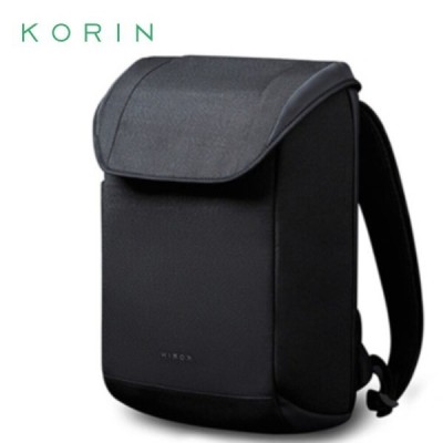 Men s Backpack/White Collar Worker/Laptop/Bag/KR206A/Lifelong/A/S/Event/Medium