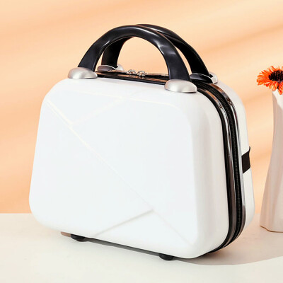 JOY/Camping/Travel Bag