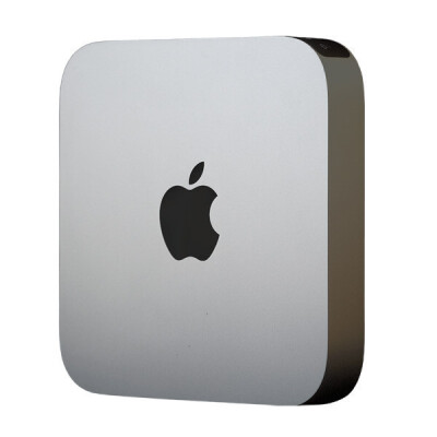 Apple Mac Mini i7 3.0GHz 16GB 1TB HDD/세금포함
