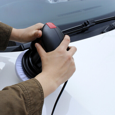 Polishes/Pad/Car Washing Items/Automobile Products/350F