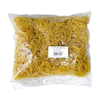 Rubber Bands/School/Office Supplies/1kg