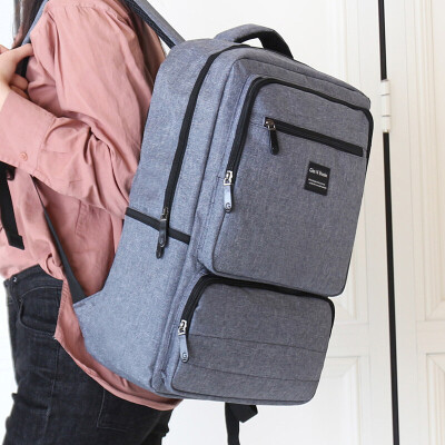 Daily/Backpack/Student Backpack/Backpack/Travel Luggage Bag/Men s Backpack/Women s Backpack