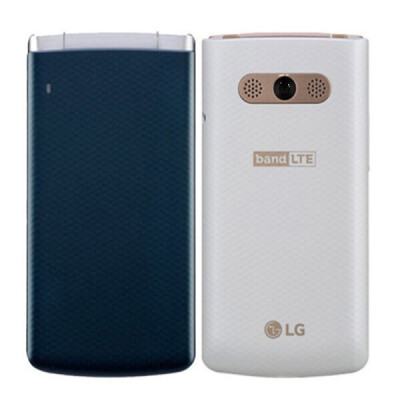 LGM-X100S/PARENTS MOBILE PHONE/Budget/Low-Cost Phone/4G/No-Contract Required/No-Contract Phone
